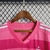 Camiseta Flamengo Outubro Rosa Feminina 22-23 na internet