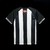 Camiseta Figueirense Titular 23-24 - comprar online