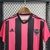 Camiseta Atlético Mineiro Outubro Rosa 22-23 - comprar online