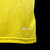 Camiseta Escócia Goleiro 23-24 - loja online