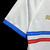 Camiseta Bahia Titular 23-24 - loja online