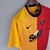 Camiseta Galatasaray Titular 22-23 - comprar online