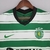 Camiseta Sporting Titular 22-23 na internet