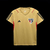 Camiseta São Paulo Treino 23-24