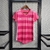 Camiseta Flamengo Outubro Rosa Feminina 22-23