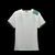 Camiseta Palmeiras Reserva Feminina 23-24 na internet