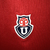 Camiseta Universidad do Chile Reserva 23-24 - loja online