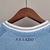 Camiseta Lazio Titular 22-23 na internet