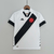 Camiseta Vasco Reserva 22-23