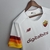 Camiseta Roma Reserva 22-23 - comprar online