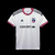 Camiseta Colo Colo Titular 23-24