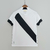 Camiseta Vasco Reserva 22-23 - Jota Fut Store