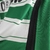 Camiseta Sporting Titular 22-23 - loja online