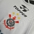 Camiseta Corinthians Retrô 2000 - comprar online