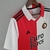 Camiseta Feyenoord Titular 22-23 - comprar online