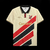 Camiseta Atlético Paranaense Edição Especial 23-24