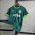 Camiseta Palmeiras Titular 23-24 - loja online