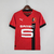 Camiseta Rennes Titular 22-23