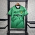 Camiseta Palmeiras Edição Especial 23-24