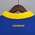 Imagem do Camiseta Boca Junior Titular 22-23