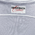 Camiseta Corinthians Titular 23-24 - loja online