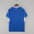 Camiseta Everton Titular 22-23 - loja online