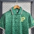 Camiseta Palmeiras Polo Abel - comprar online