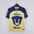 Camiseta Pumas Titular 22-23