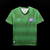 Camiseta Bahia Goleiro Verde 23-24