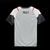 Camiseta Vasco Treino Cinza 23-24 - comprar online