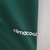 Camiseta Palmeiras Retrô 14-15 - comprar online