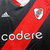 Camiseta River Plate THIRD 23-24 - loja online