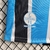 Camiseta Grêmio Titular Feminina 23-24 - Jota Fut Store