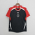 Camiseta Ajax Teamgeist 22-23