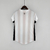 Camiseta Atlético Mineiro Reserva Feminina 22-23 - Jota Fut Store