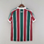 Imagem do Camiseta Fluminense Titular 22-23