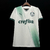 Camiseta Palmeiras Reserva 23-24