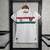 Camiseta Fluminense Reserva Feminina 23-24