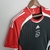 Camiseta Ajax Teamgeist 22-23 - comprar online