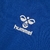 Camiseta Everton Titular 22-23 - loja online