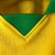 Imagem do Camiseta Brasileira Titular 19-20