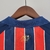 Camiseta Bahia Reserva 22-23 - loja online