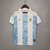 Camiseta Argentina Edição Especial