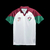 Camiseta Fluminense Polo Treino 23-24