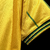 Imagem do Camiseta Jamaica Titular 23-24