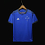 Camiseta Cruzeiro Titular 23-24