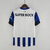 Camiseta Porto Titular 22-23 - Jota Fut Store