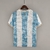 Camiseta Argentina Reserva 22-23 - loja online