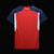 Camiseta Universidad do Chile Reserva 23-24 - Jota Fut Store