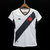 Camiseta Vasco Reserva Feminina 23-24